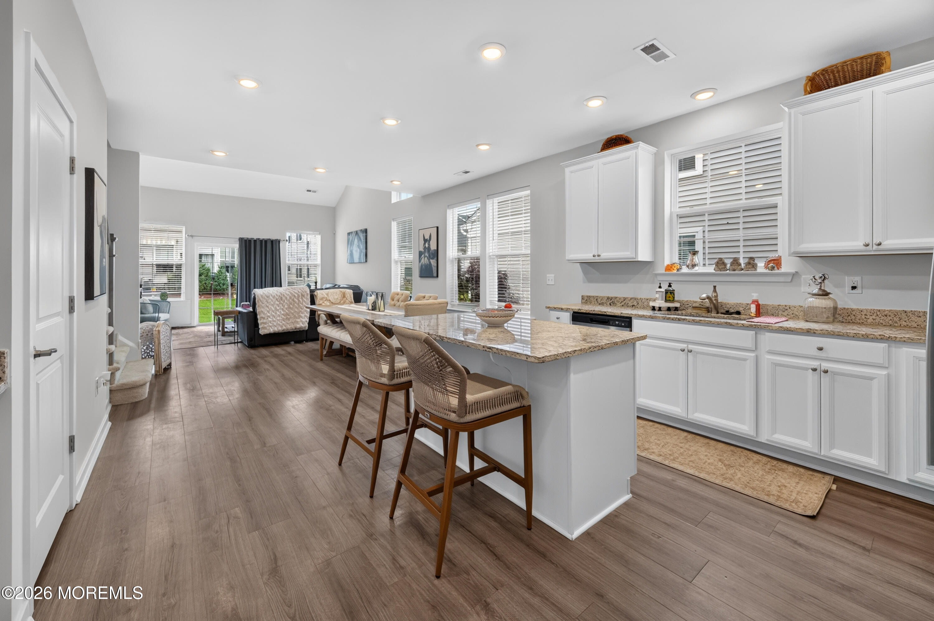 18 Gulfstream Road New Egypt NJ 08533