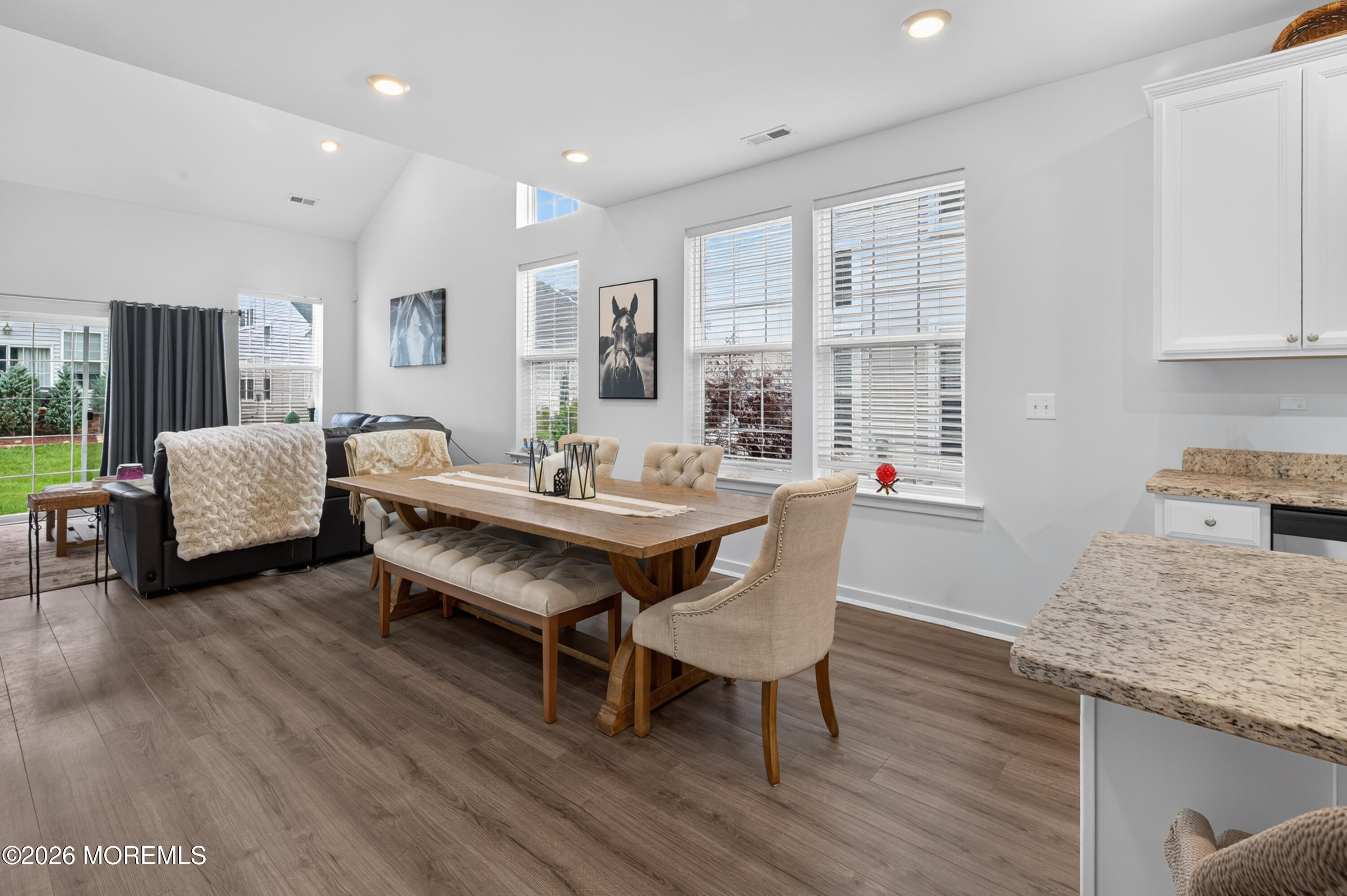 18 Gulfstream Road New Egypt NJ 08533