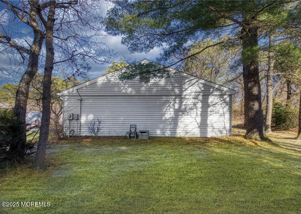 519A Cheshire Court Manchester NJ 08759