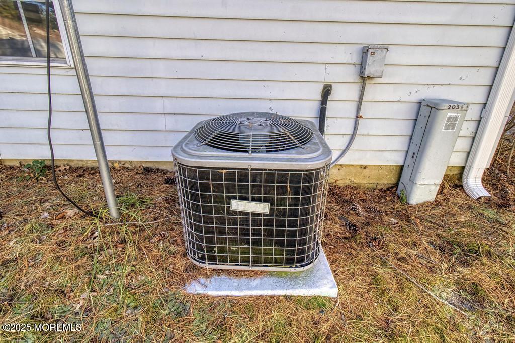 519A Cheshire Court Manchester NJ 08759