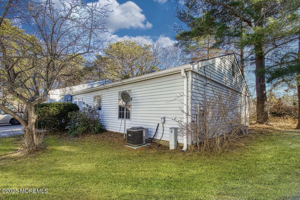 519A Cheshire Court Manchester NJ 08759