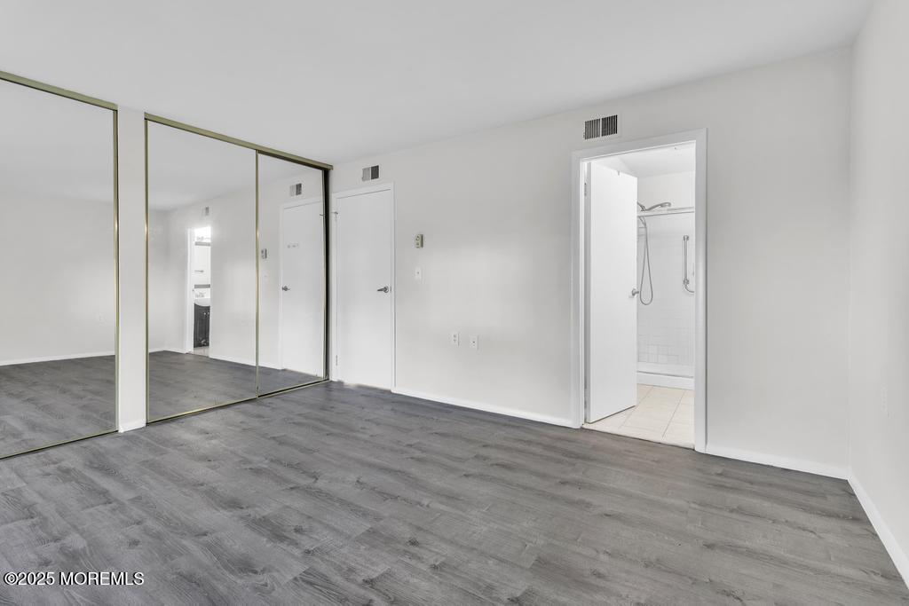 519A Cheshire Court Manchester NJ 08759