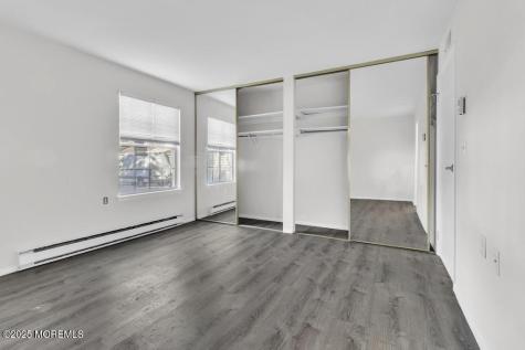 519A Cheshire Court Manchester NJ 08759