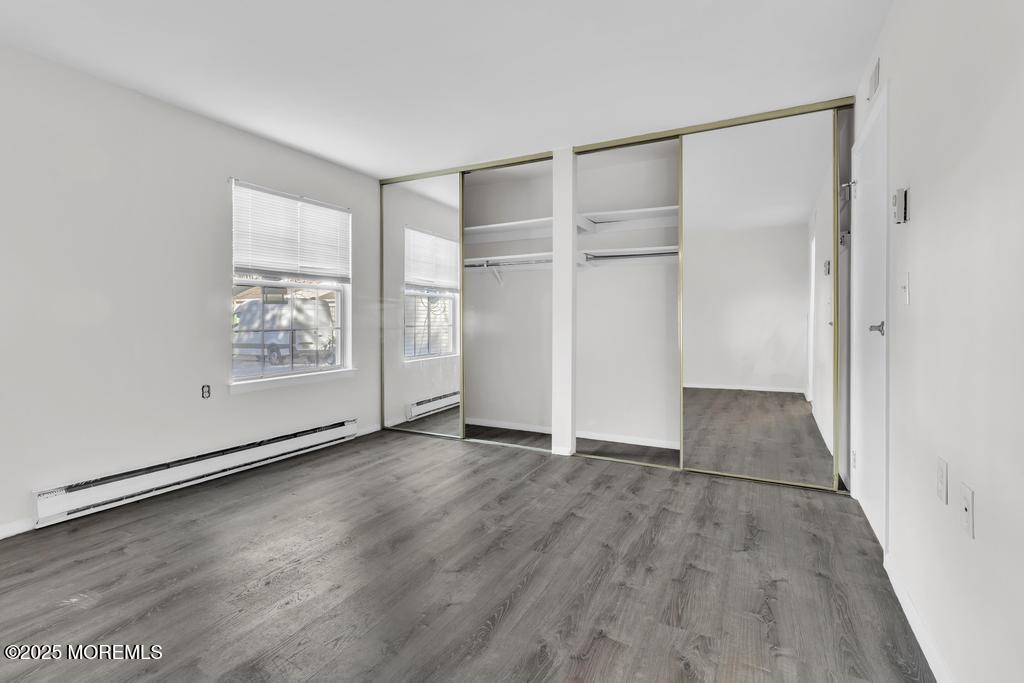 519A Cheshire Court Manchester NJ 08759