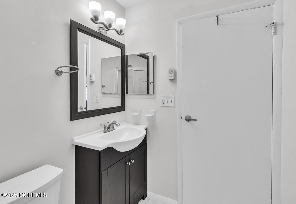 519A Cheshire Court Manchester NJ 08759