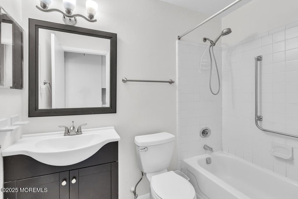 519A Cheshire Court Manchester NJ 08759