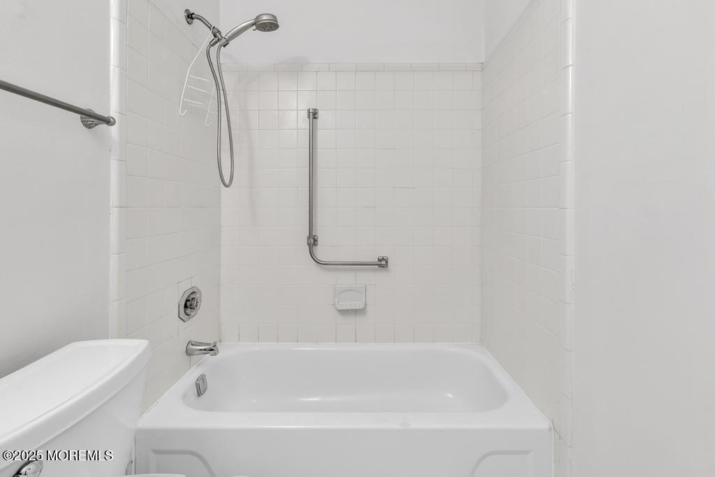 519A Cheshire Court Manchester NJ 08759