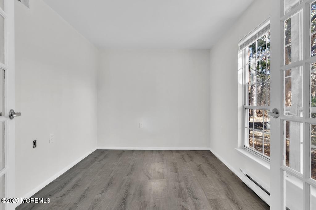 519A Cheshire Court Manchester NJ 08759