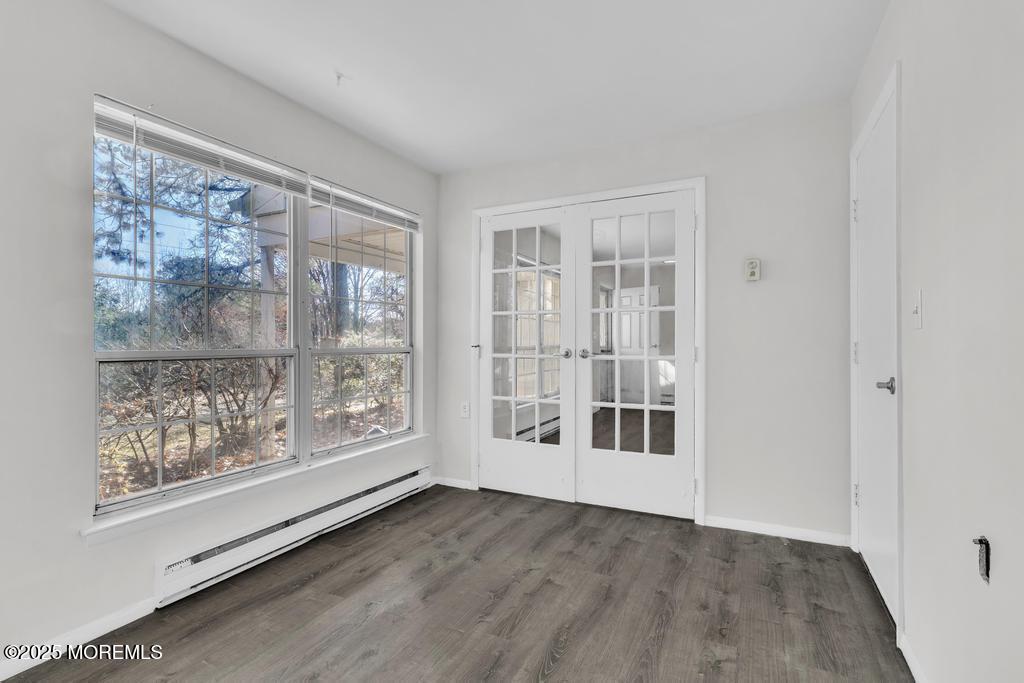 519A Cheshire Court Manchester NJ 08759