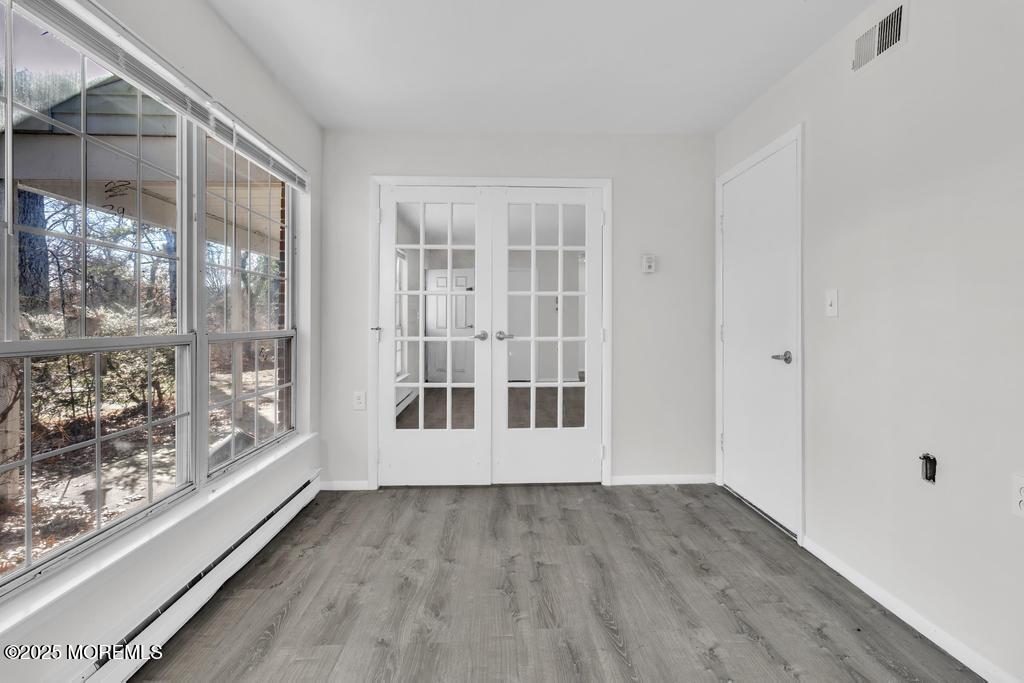 519A Cheshire Court Manchester NJ 08759