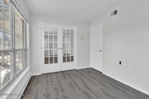519A Cheshire Court Manchester NJ 08759