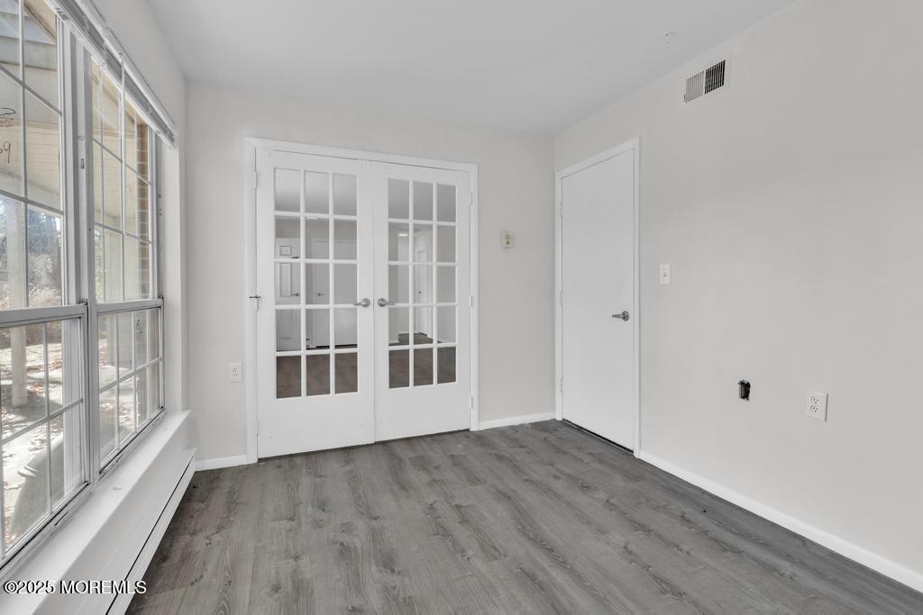 519A Cheshire Court Manchester NJ 08759