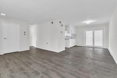 519A Cheshire Court Manchester NJ 08759