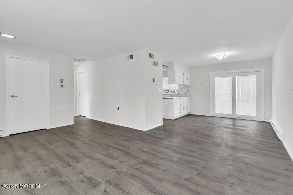 519A Cheshire Court Manchester NJ 08759