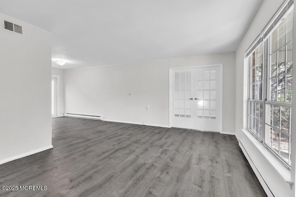 519A Cheshire Court Manchester NJ 08759