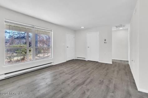 519A Cheshire Court Manchester NJ 08759