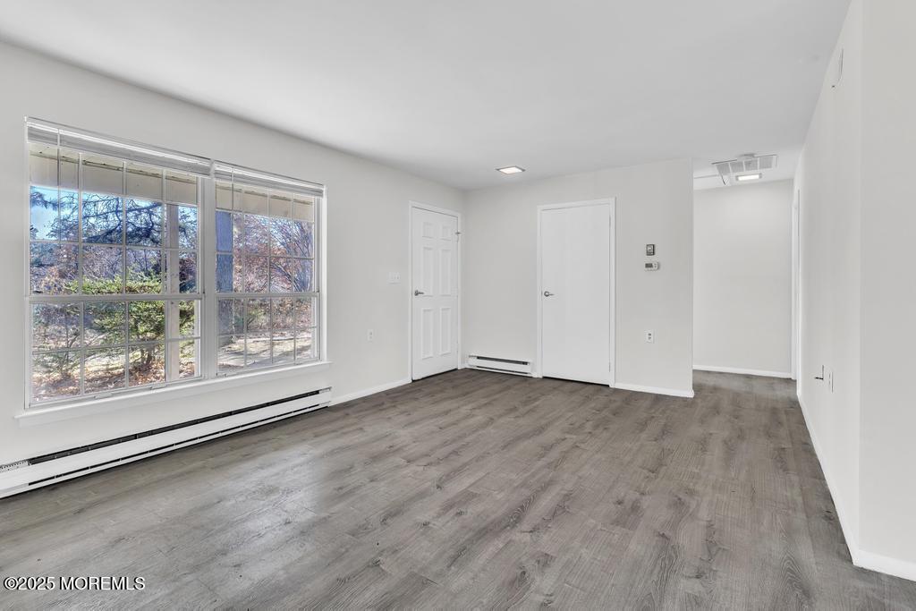 519A Cheshire Court Manchester NJ 08759