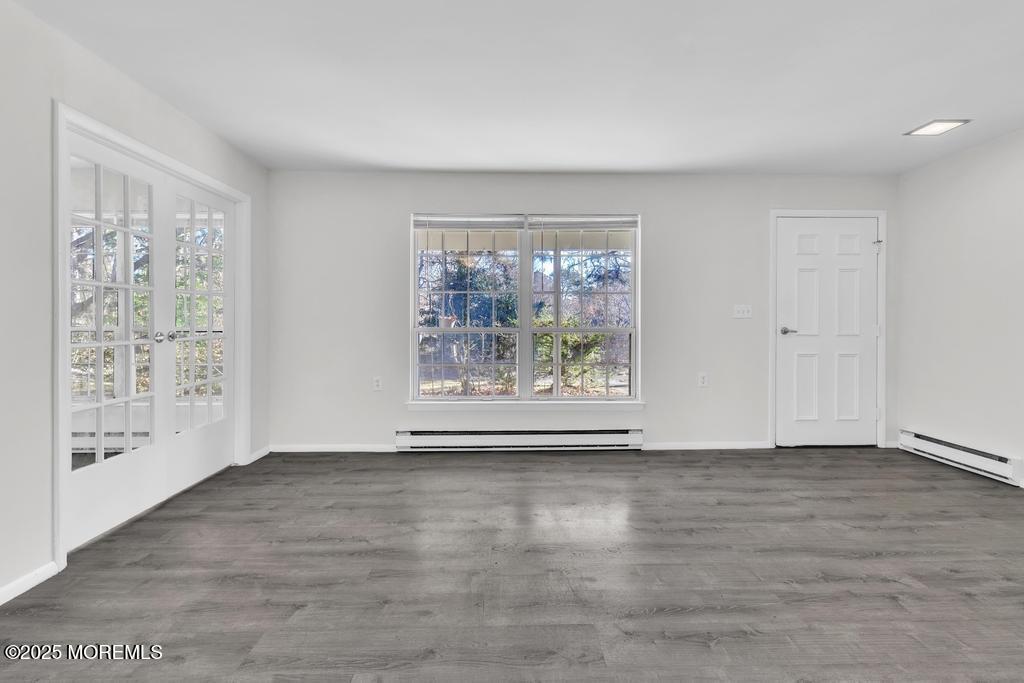 519A Cheshire Court Manchester NJ 08759