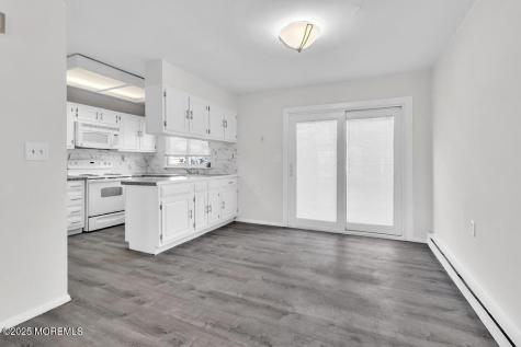 519A Cheshire Court Manchester NJ 08759