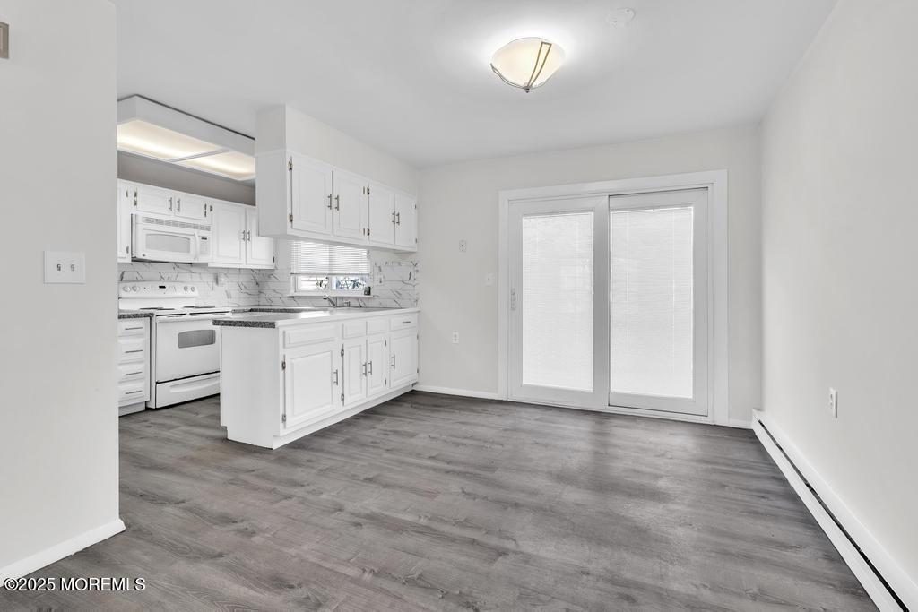 519A Cheshire Court Manchester NJ 08759