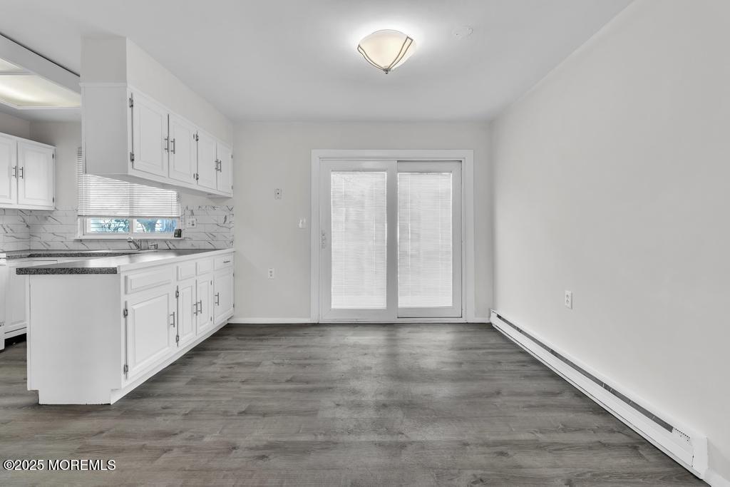 519A Cheshire Court Manchester NJ 08759