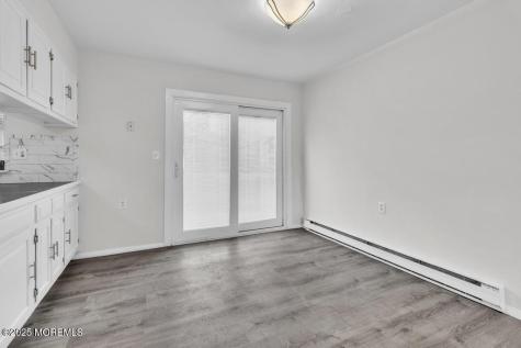 519A Cheshire Court Manchester NJ 08759