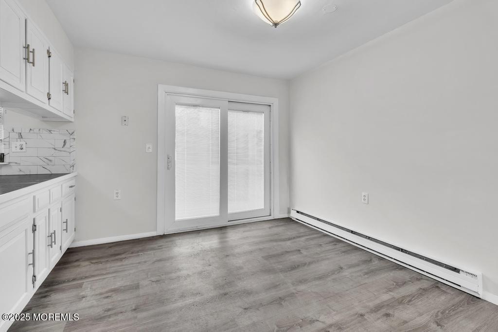 519A Cheshire Court Manchester NJ 08759