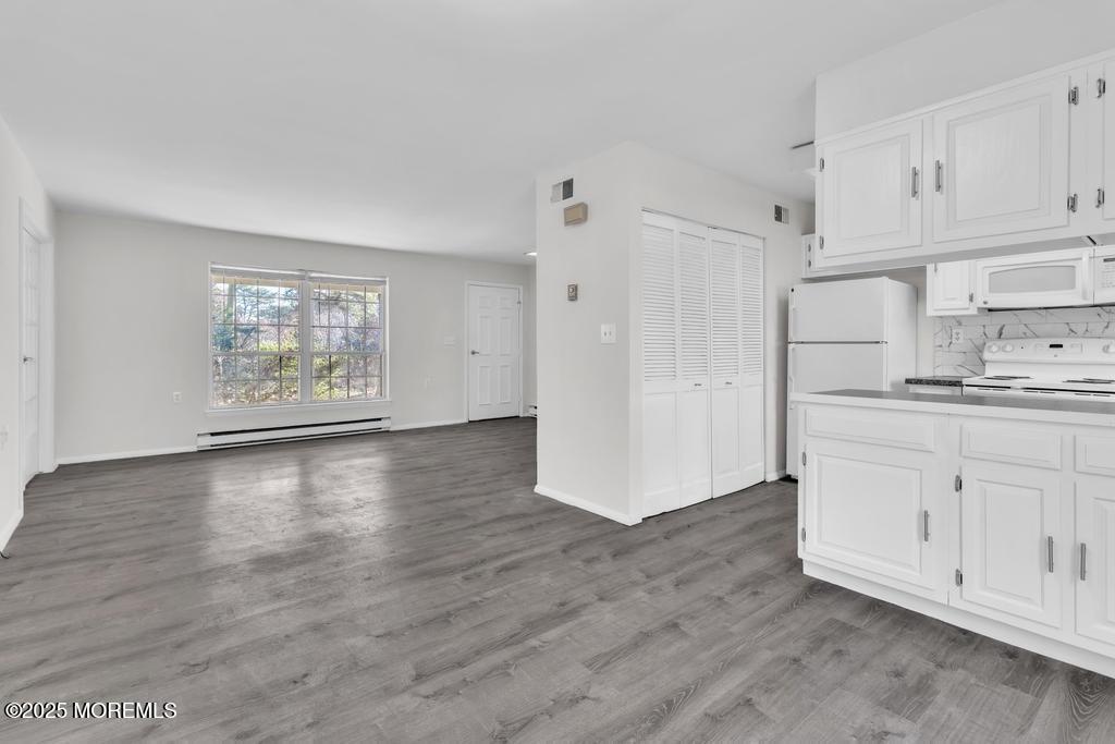 519A Cheshire Court Manchester NJ 08759