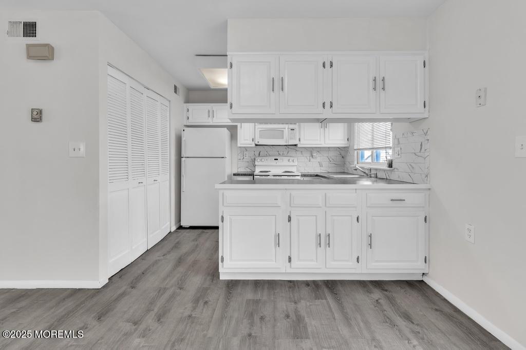 519A Cheshire Court Manchester NJ 08759