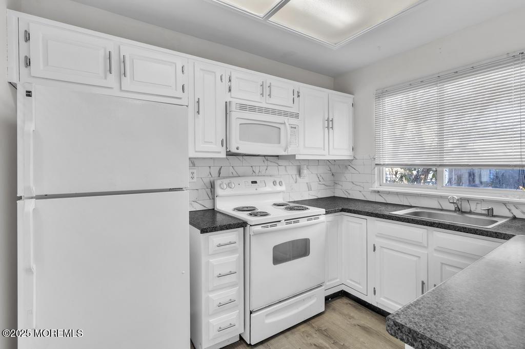 519A Cheshire Court Manchester NJ 08759