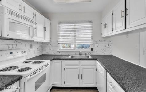 519A Cheshire Court Manchester NJ 08759
