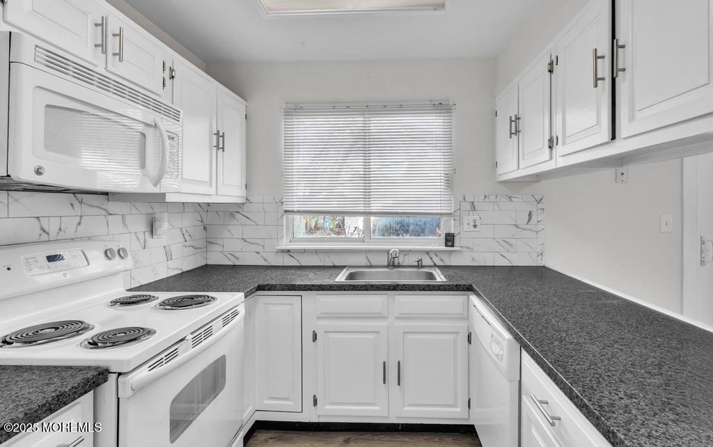 519A Cheshire Court Manchester NJ 08759