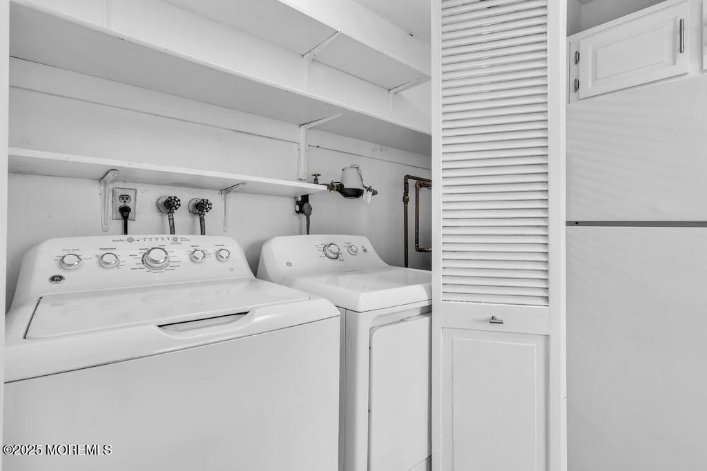 519A Cheshire Court Manchester NJ 08759