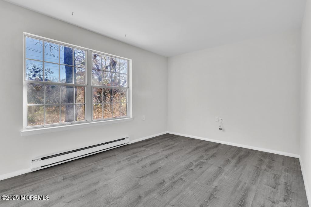 519A Cheshire Court Manchester NJ 08759