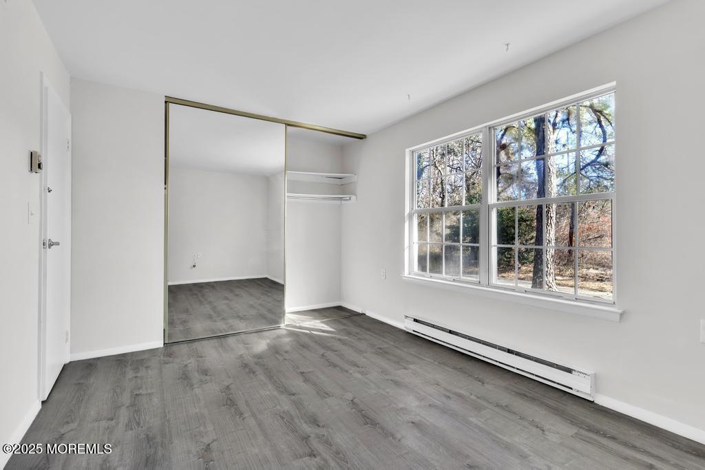 519A Cheshire Court Manchester NJ 08759