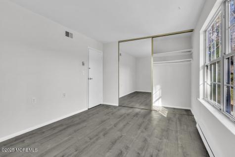519A Cheshire Court Manchester NJ 08759