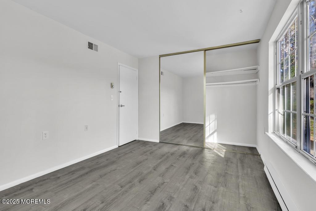 519A Cheshire Court Manchester NJ 08759