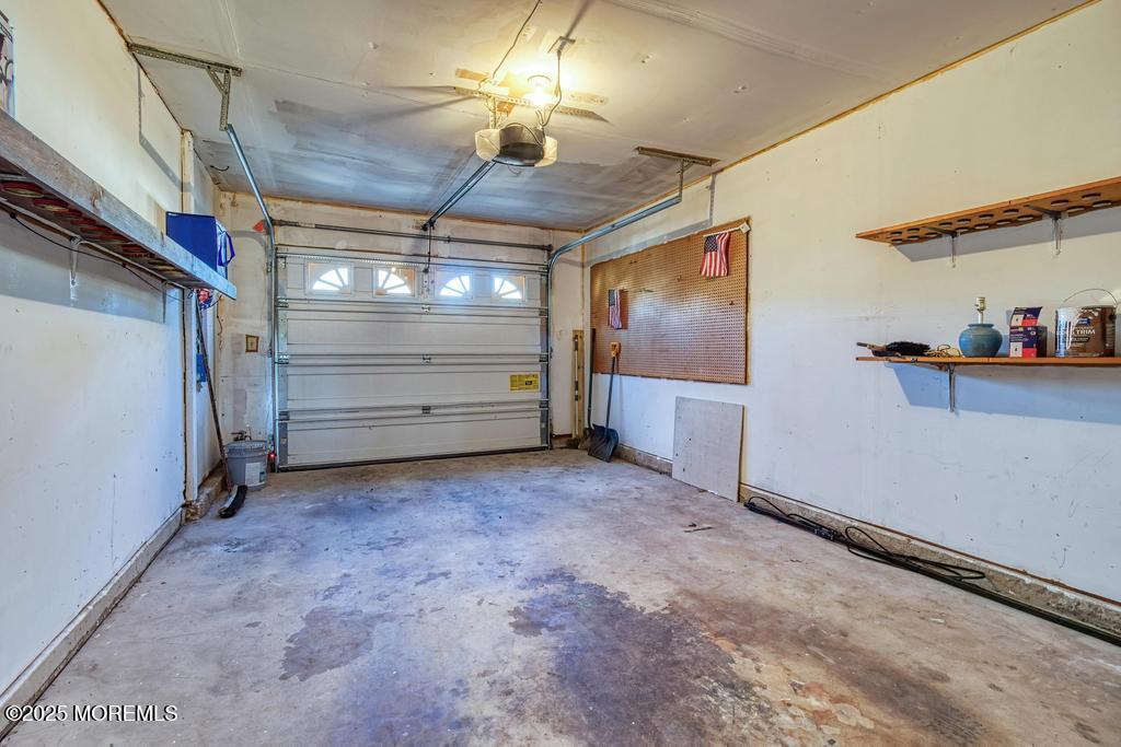 519A Cheshire Court Manchester NJ 08759