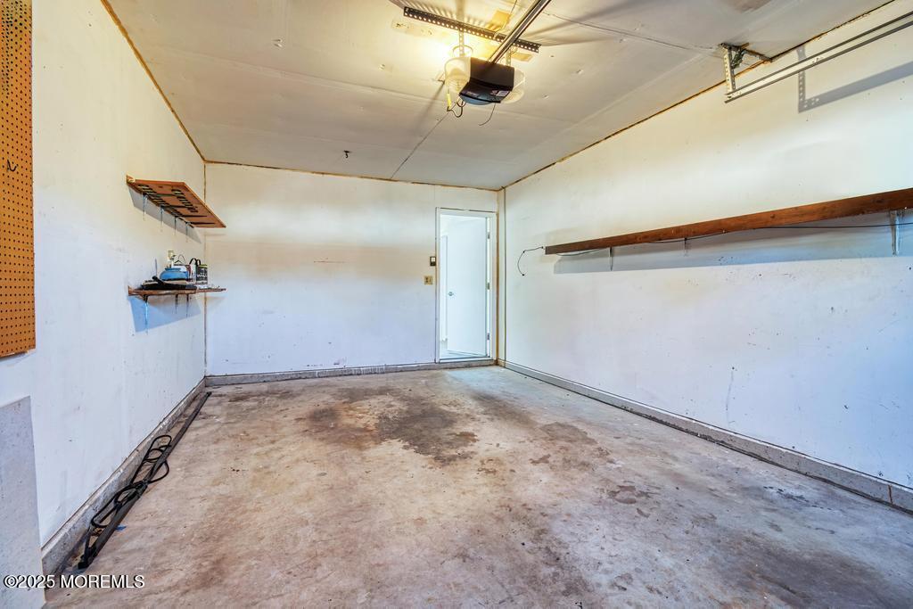 519A Cheshire Court Manchester NJ 08759