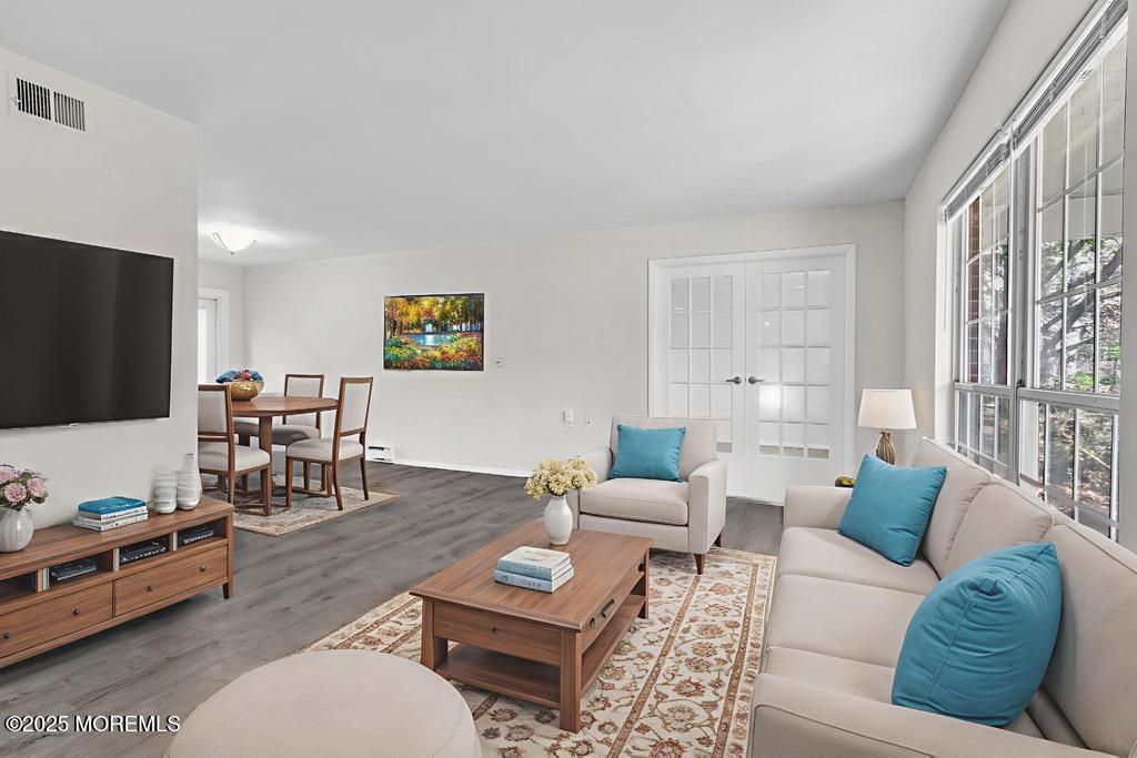 519A Cheshire Court Manchester NJ 08759