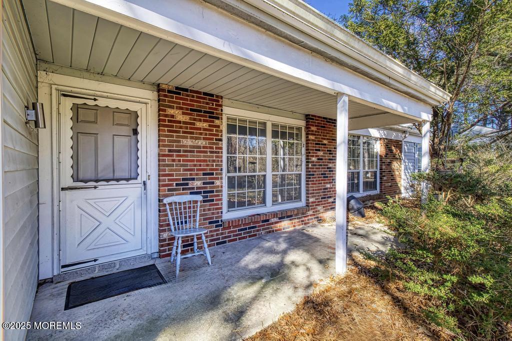 519A Cheshire Court Manchester NJ 08759