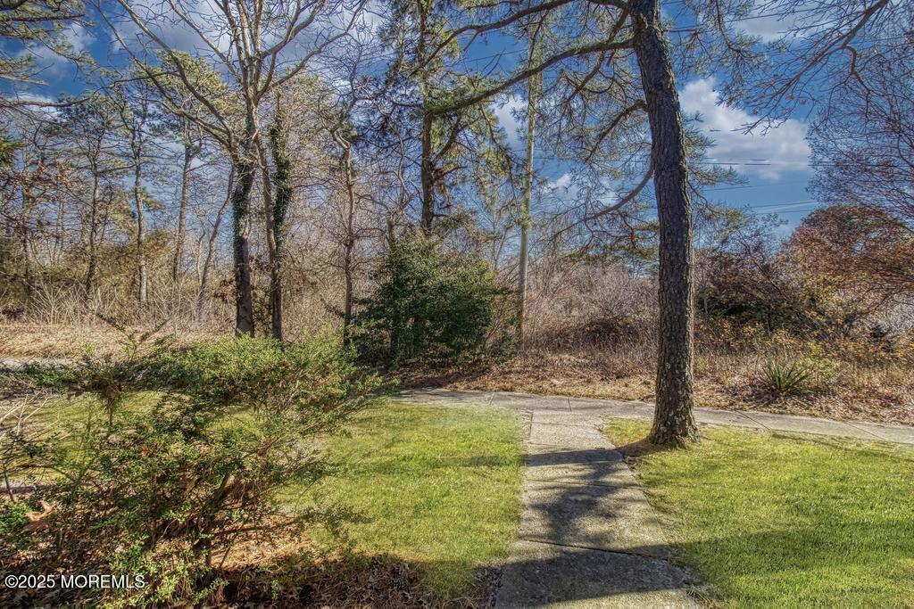 519A Cheshire Court Manchester NJ 08759