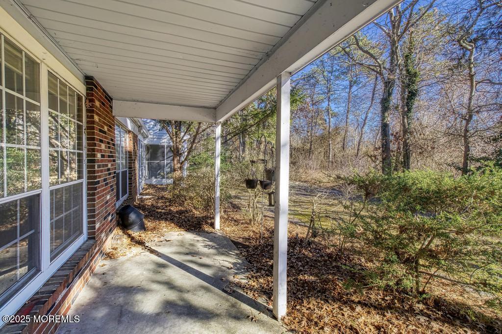 519A Cheshire Court Manchester NJ 08759