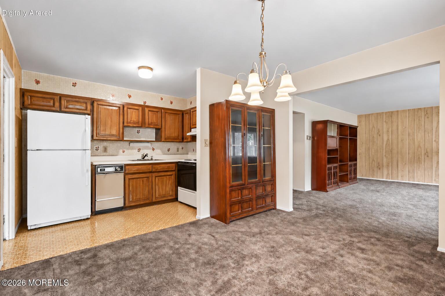 51 Maine Avenue Manchester NJ 08759