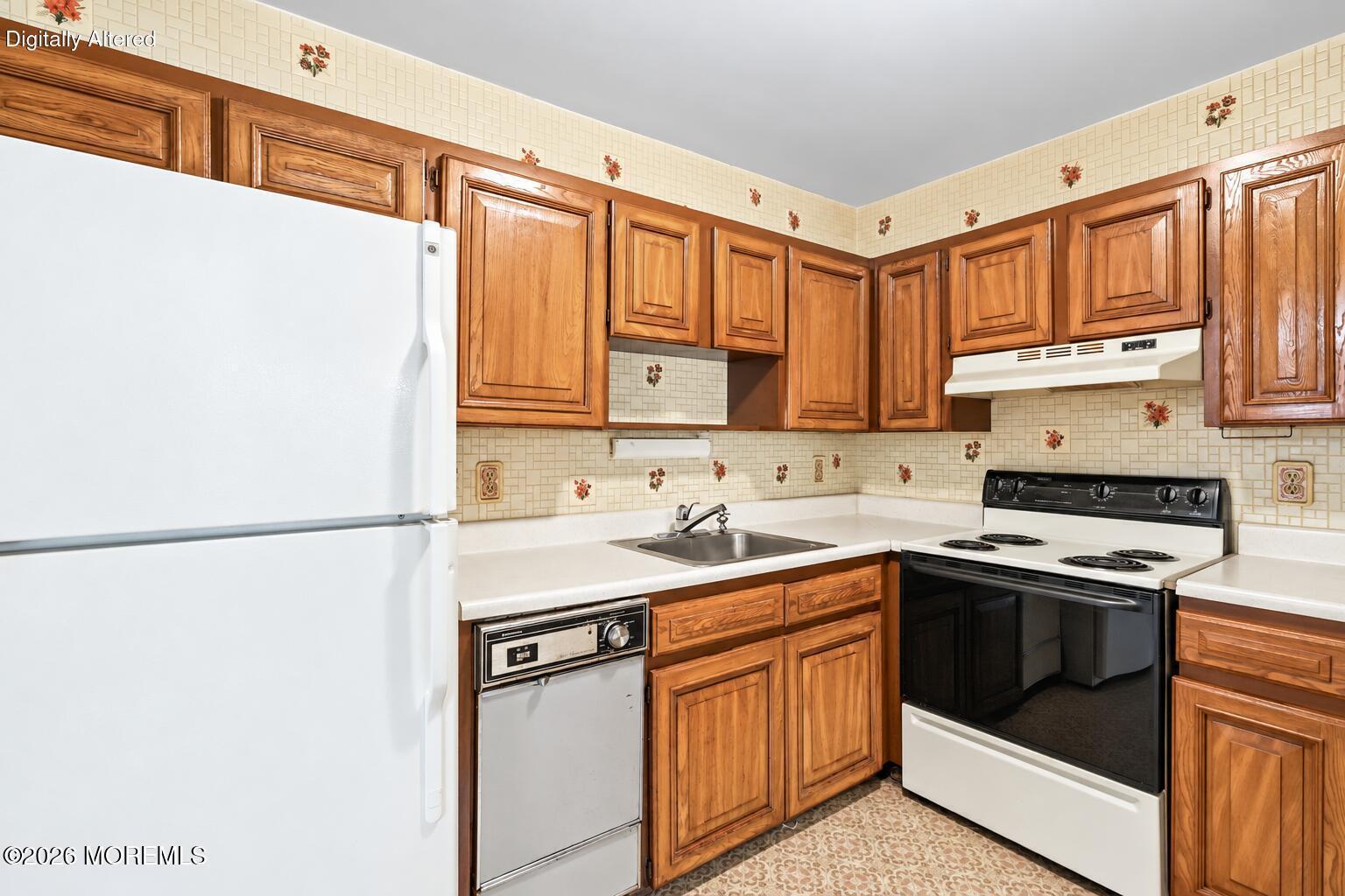 51 Maine Avenue Manchester NJ 08759