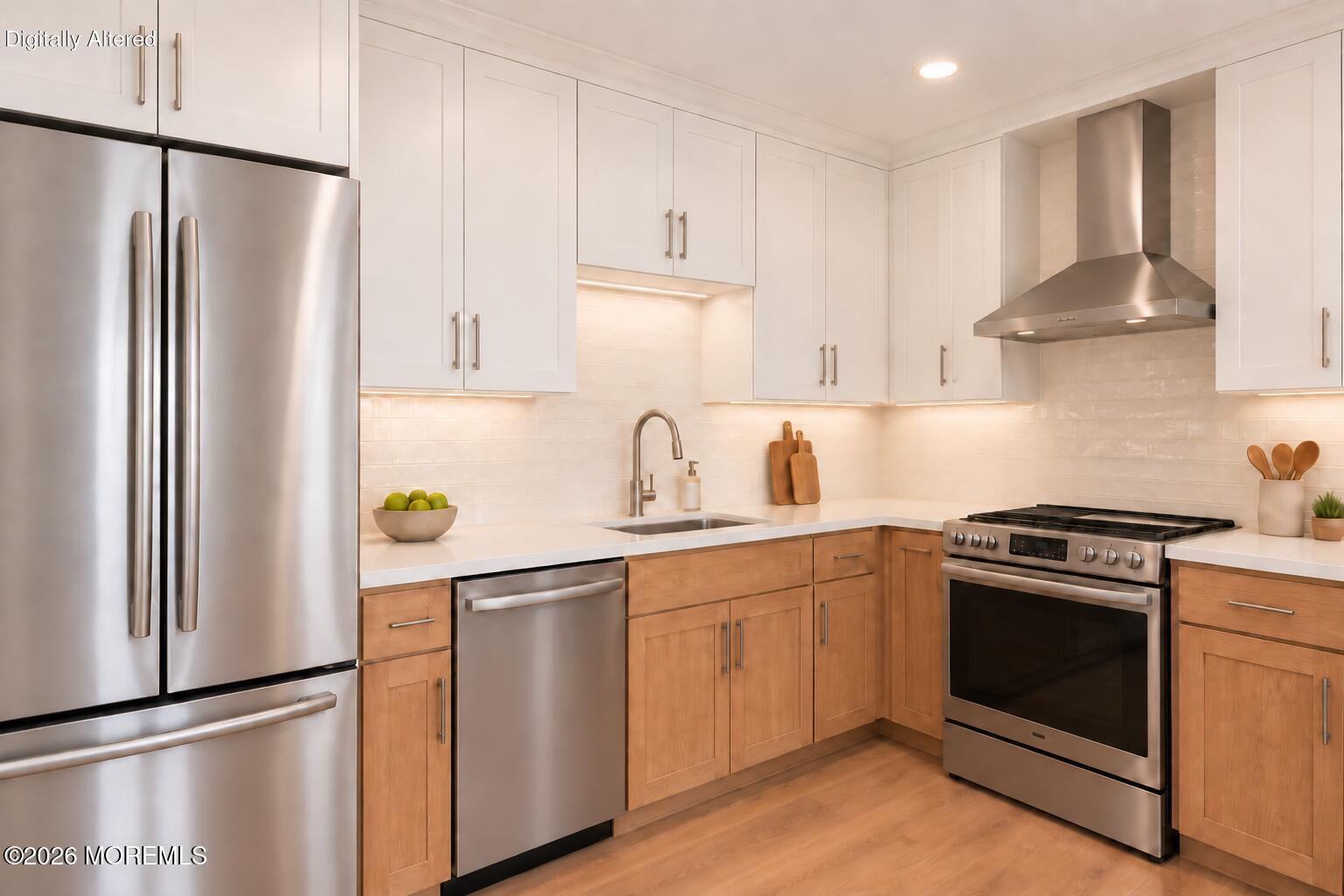 51 Maine Avenue Manchester NJ 08759