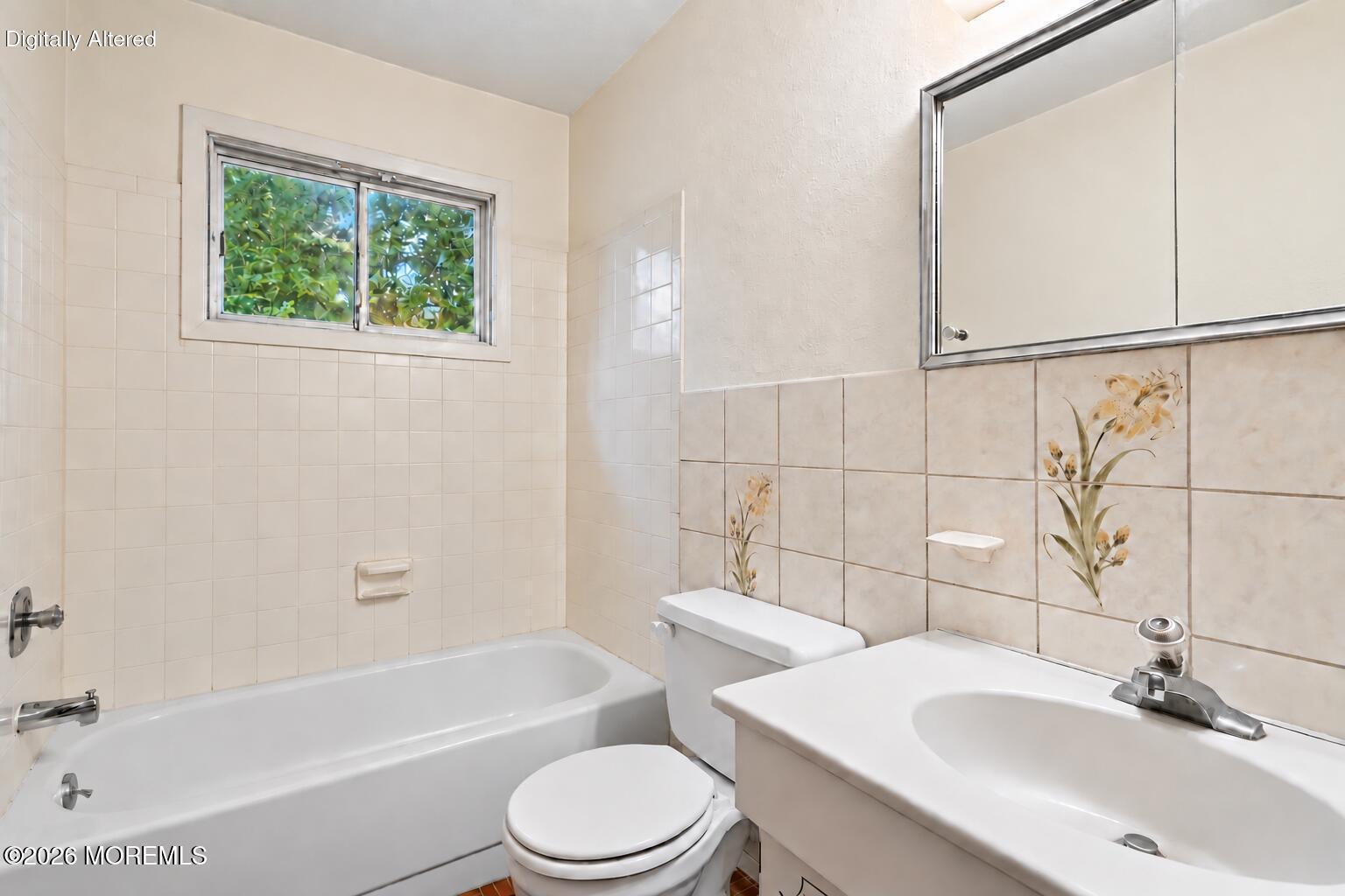 51 Maine Avenue Manchester NJ 08759