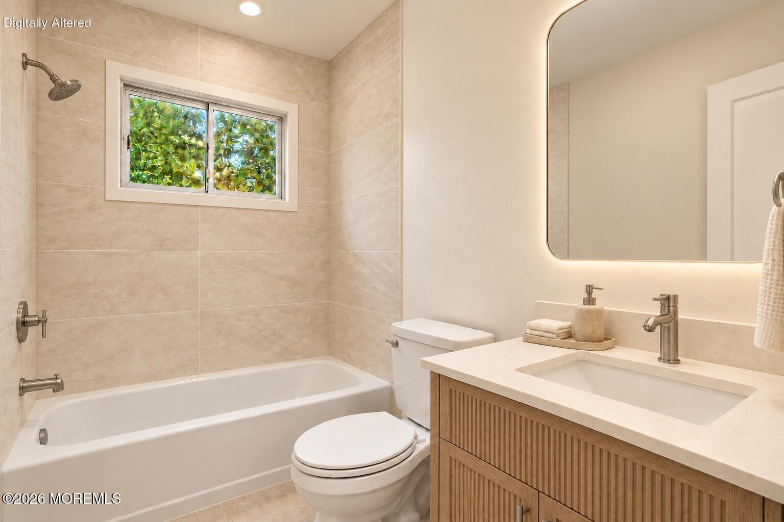 51 Maine Avenue Manchester NJ 08759