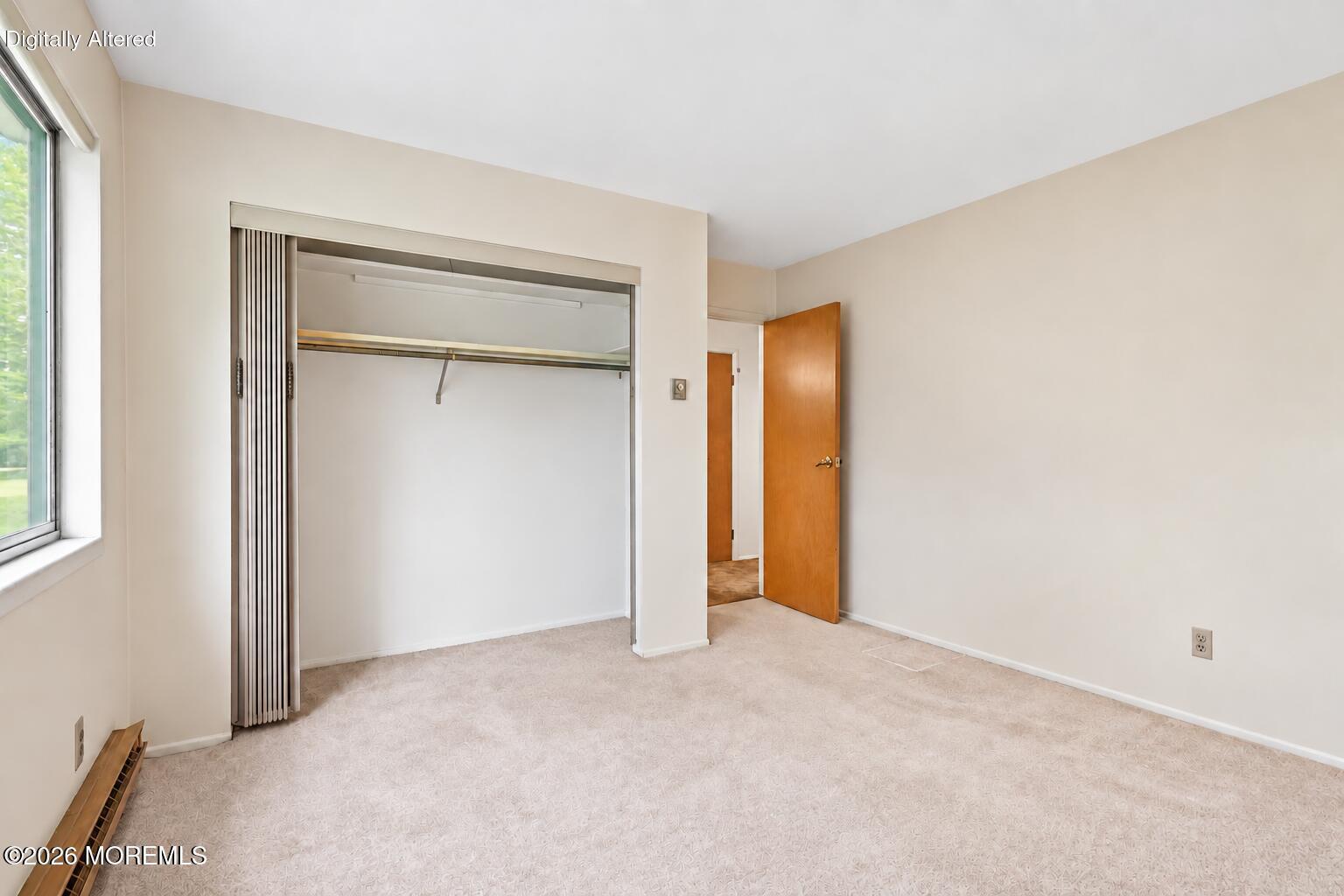 51 Maine Avenue Manchester NJ 08759