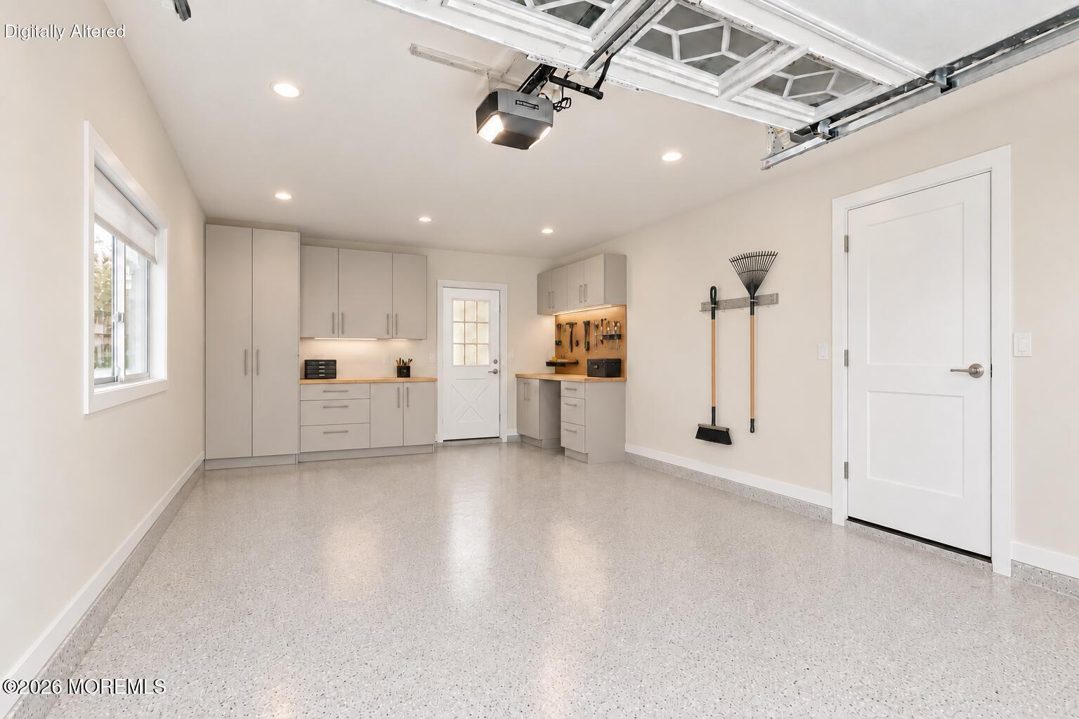 51 Maine Avenue Manchester NJ 08759